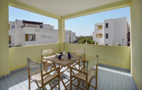 2 Bedroom Stunning Apartment In Isca Marina Badolato